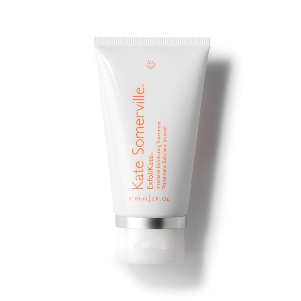⭐️ Kate Somerville ExfoliKate® Intensive Pore Exfoliating Treatment